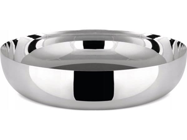 Alessi JM15/24L, 2,3 L, 24 cm