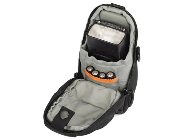 LOWEPRO laukku
