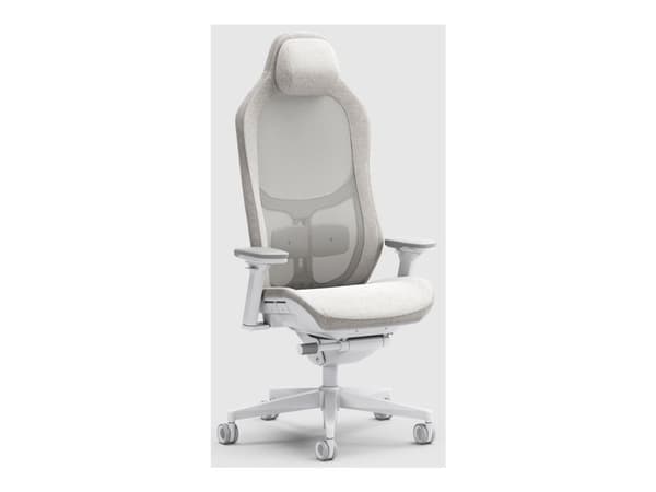 Fractal Design Refine -