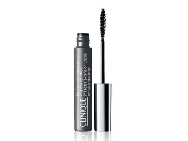 CLINIQUE LASH POWER MASCARA 01 BLACK ONYX 6ML