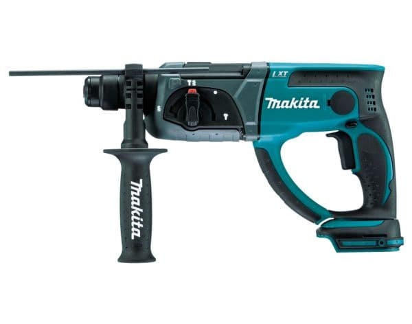 Makita borrhammare DHR202Z, 18 V