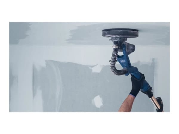 Bosch 2 608 900 712, 25 kpl