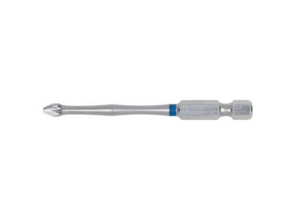 KS Tools 918.3260 9183260 Mausteiden leikkuuterä 1 kpl