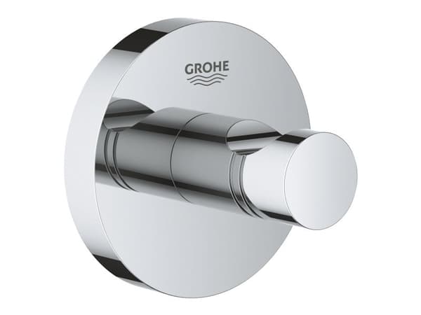 GROHE Start, Krom, 1 styck