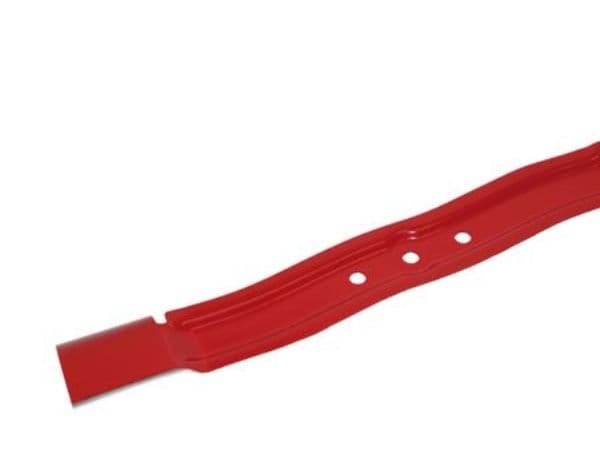 GARDENA reservkniv till PowerMax 37E