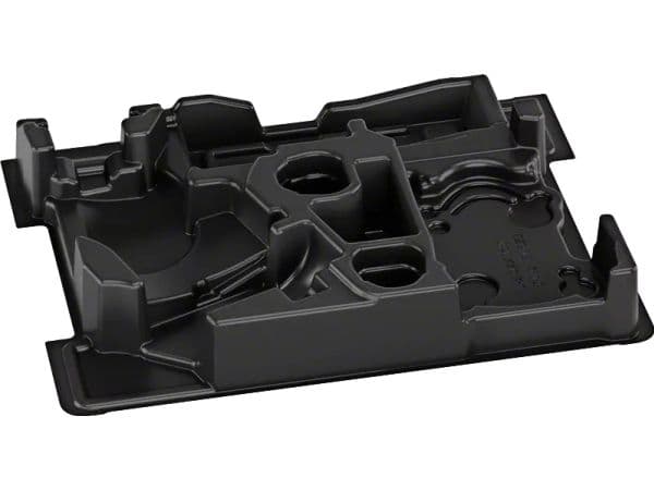 Bosch INLET FÖR GHO/GKF 12V