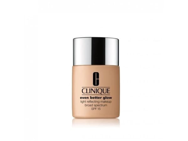 Clinique Even Better Makeup SPF15 70 Vanilla 30 ml