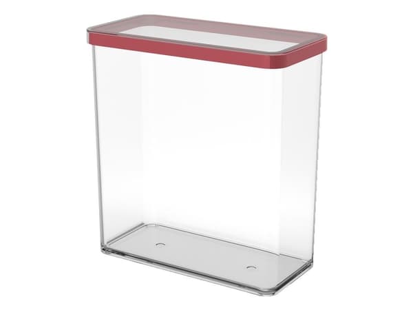 Rotho Container LOFT 3.2L