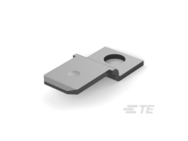 TE Connectivity 42506-2 1 stk Bag