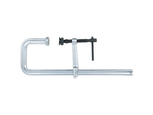 KS Tools 145.0432, 8,3 kg