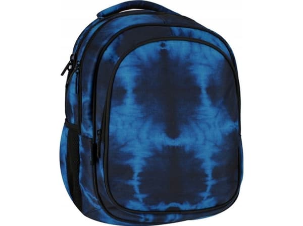 Starpak ryggsekk tie dye 1 stk