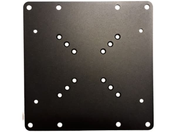 Harmony adaptorplade 200x200