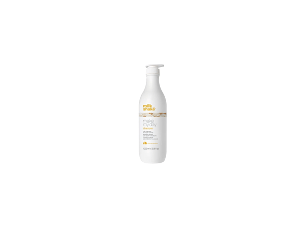 Milk_Shake Make My Day sjampo 1000 ml