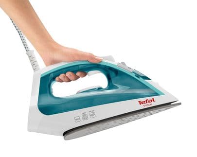 Tefal FV1710 silitysrauta