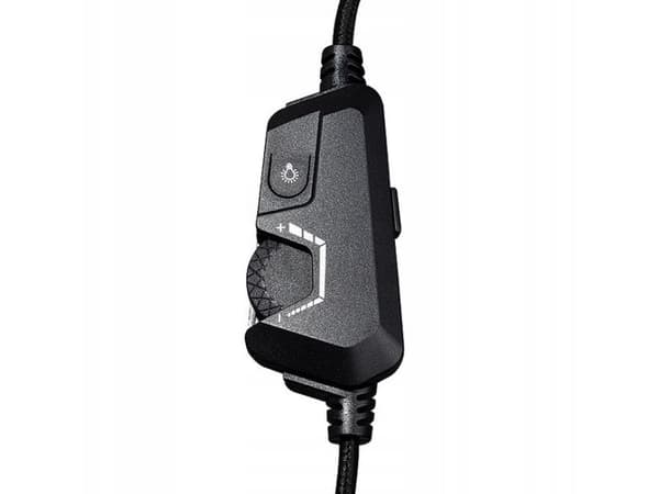 Słuchawki Mad Catz P.I.L.O.T. 5