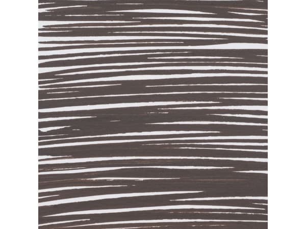 Amsterdam Acrylic Marker 2mm Burnt Umber 409
