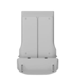 DJI Lito X1 intelligent flybatteri Plus