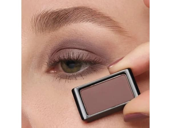 Artdeco Eyeshadow Matt - - 0 g