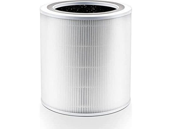 Levoit filter til Core 400S