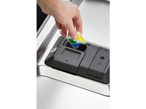 KESC8415L