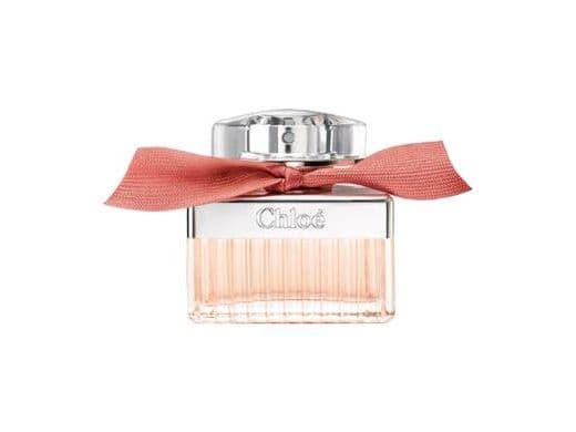 Chloé Roses De Chloé EDT W 30 ml