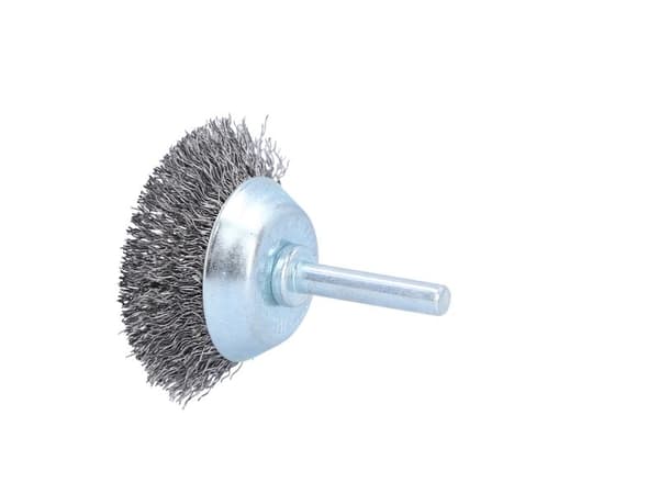 KS Tools 340.0002, 1 stykker