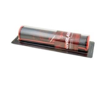 A4tech Bloody - Musematte - svart