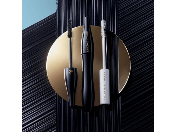 LANCOME Lancome Hypnose Mascara