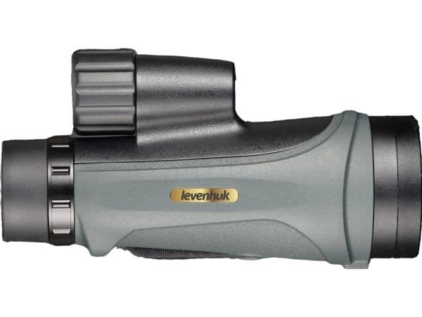 Levenhuk New Wise PRO ED 12x50 monokikkert