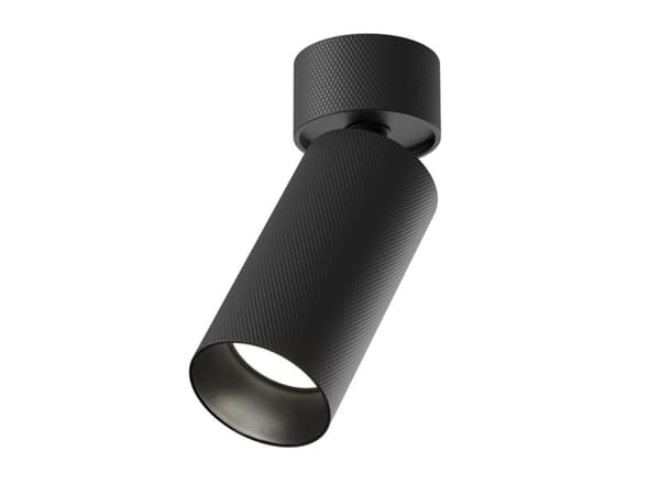 Maytoni SPOT LIGHT ARTISAN GU10 10W B
