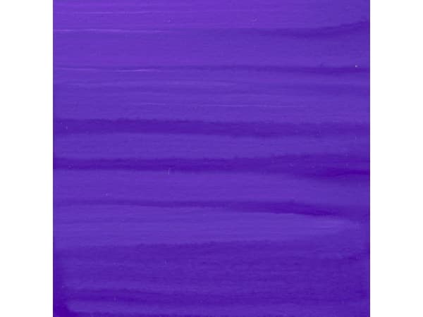 Amsterdam Acrylic Marker 4 mm Ultramarinviolett 507