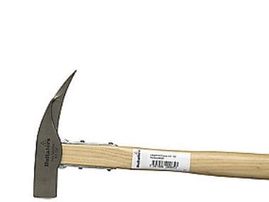 Hultafors lægtehammer, KP 750