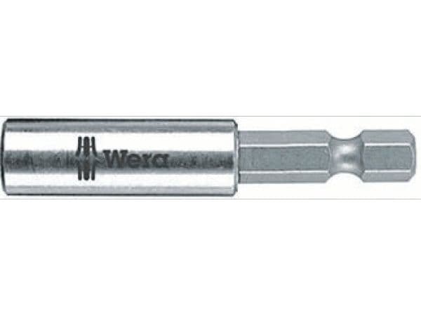 Vera 05160981001
