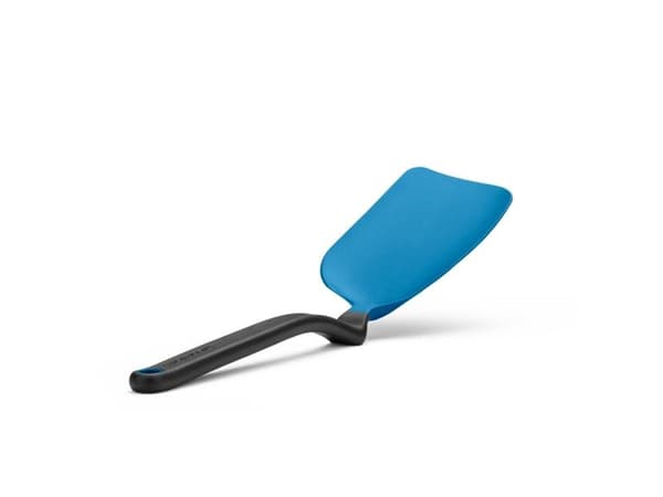 Dreamfarm Chopula Mini Classic Blue