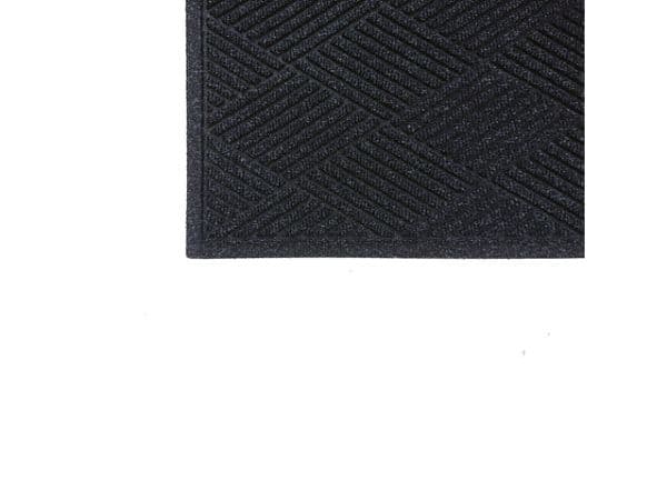 COMBI PREMIER 89x150cm svart