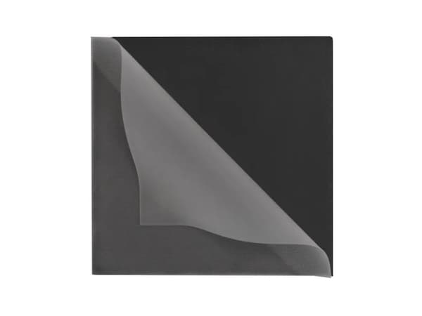 Thermal Grizzly Minus Pad extreme 2