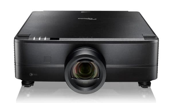 UHZ78LV DLP 4K UHD 5000ANSI
