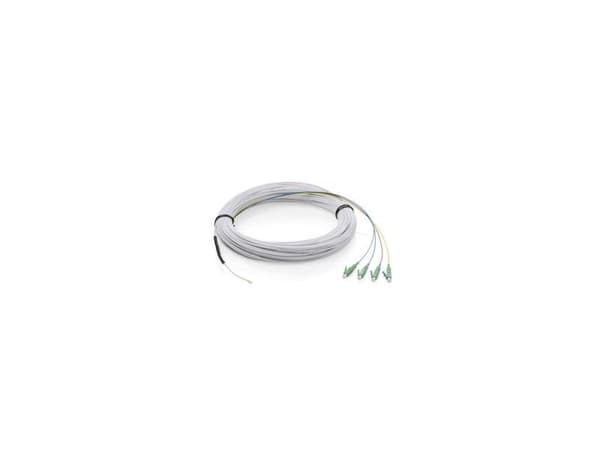 Digitus DK-3904LCA-50-1