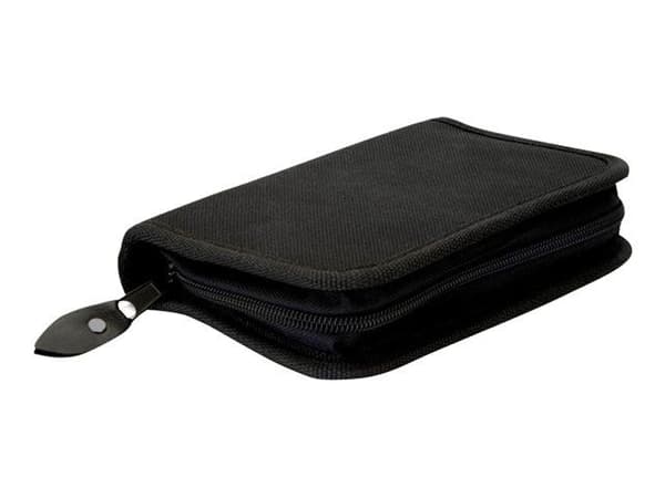 Delock USB adapter kit - USB-adaptersett
