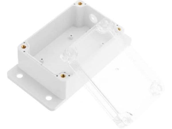 Vanntett etui Sonoff IP66