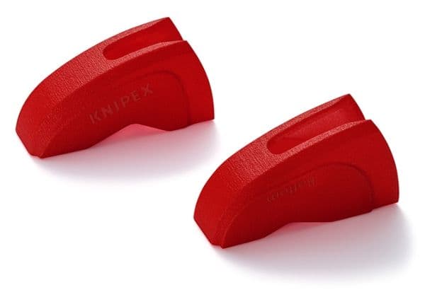 Knipex 87 09 250 V01