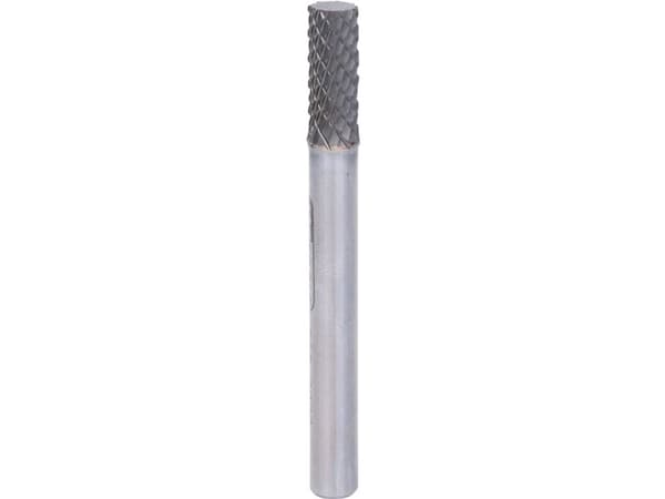 KS Tools 515.3222, Metall, Rund, 1 styck, 6 mm