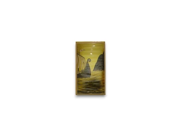 Memo Paris Flam Eau De Parfum
