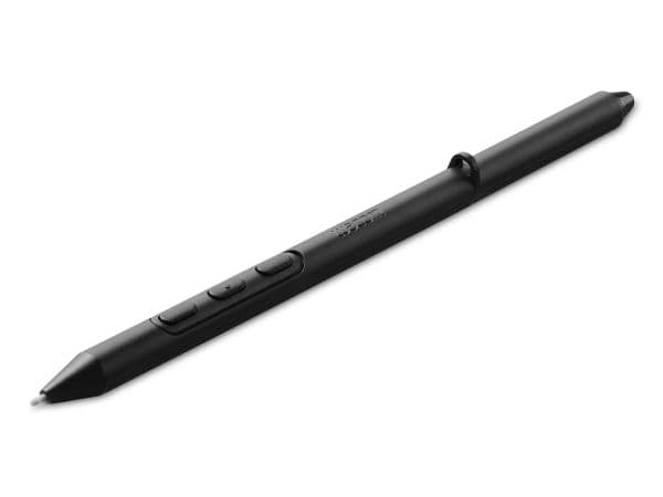 WACOM Pro Pen 3E