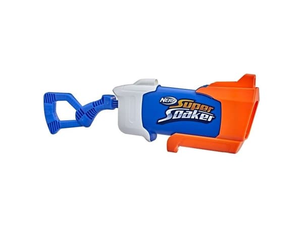 Nerf Super Soaker Rainstorm