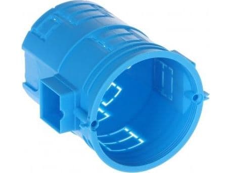 Simet FLUSH BOX S-60G SIMET