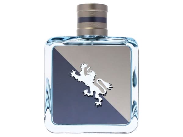 Royal Copenhagen 1775 eau de cologne för män 100 ml