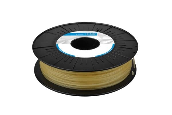 BASF BVOH-3021B035, 1 kpl, 350 g