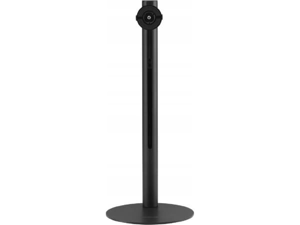 ASUS ZenScreen Stand MTS02D for ZenScreen / portable ROG Strix Monitore MTS02D