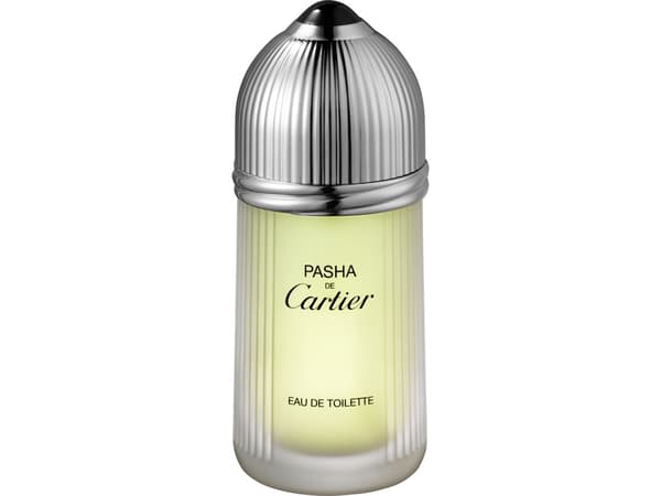 Pasha, Miehet, Eau De Toilette, 100 ml